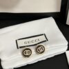 Replica GUCCI Earring