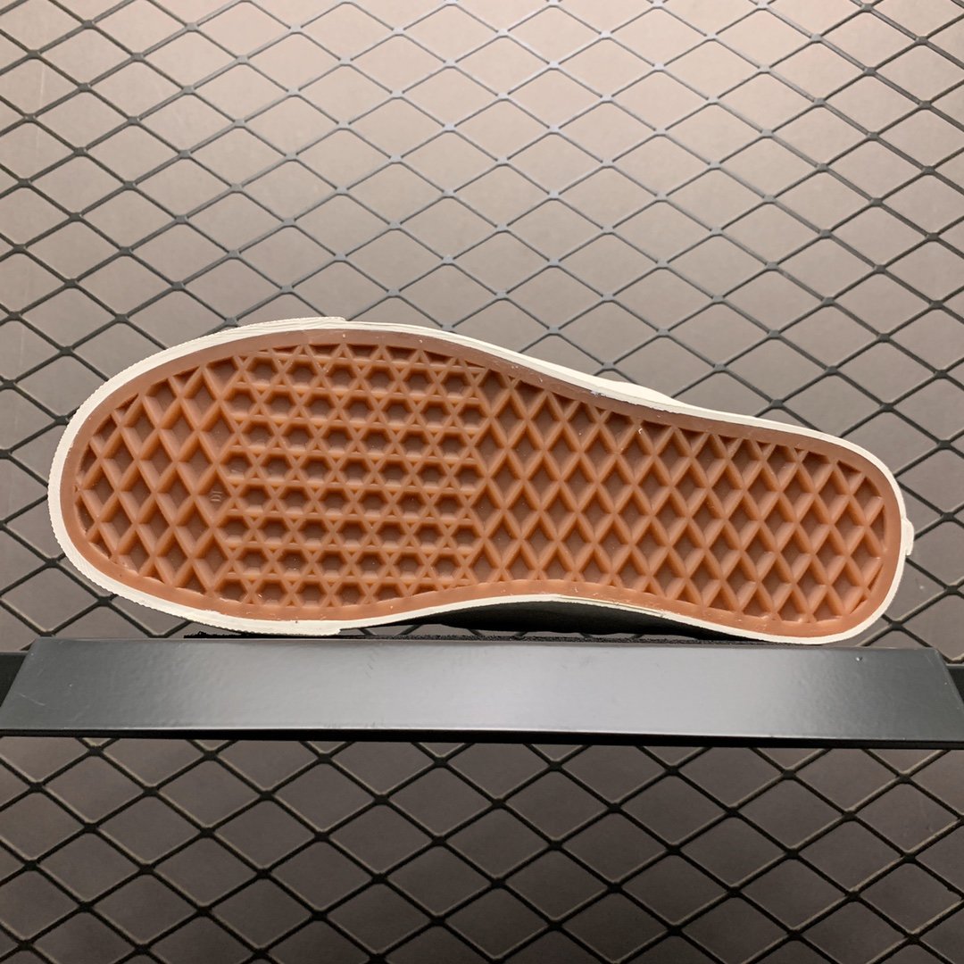 Replica Vans Shoe Vans Slip-On 35-44 5261140A