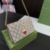 Replica Gucci Bag 18*12CM