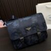 Replica Prada Bag 22*30CM