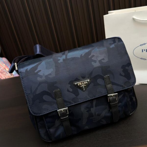 Replica Prada Bag 22*30CM