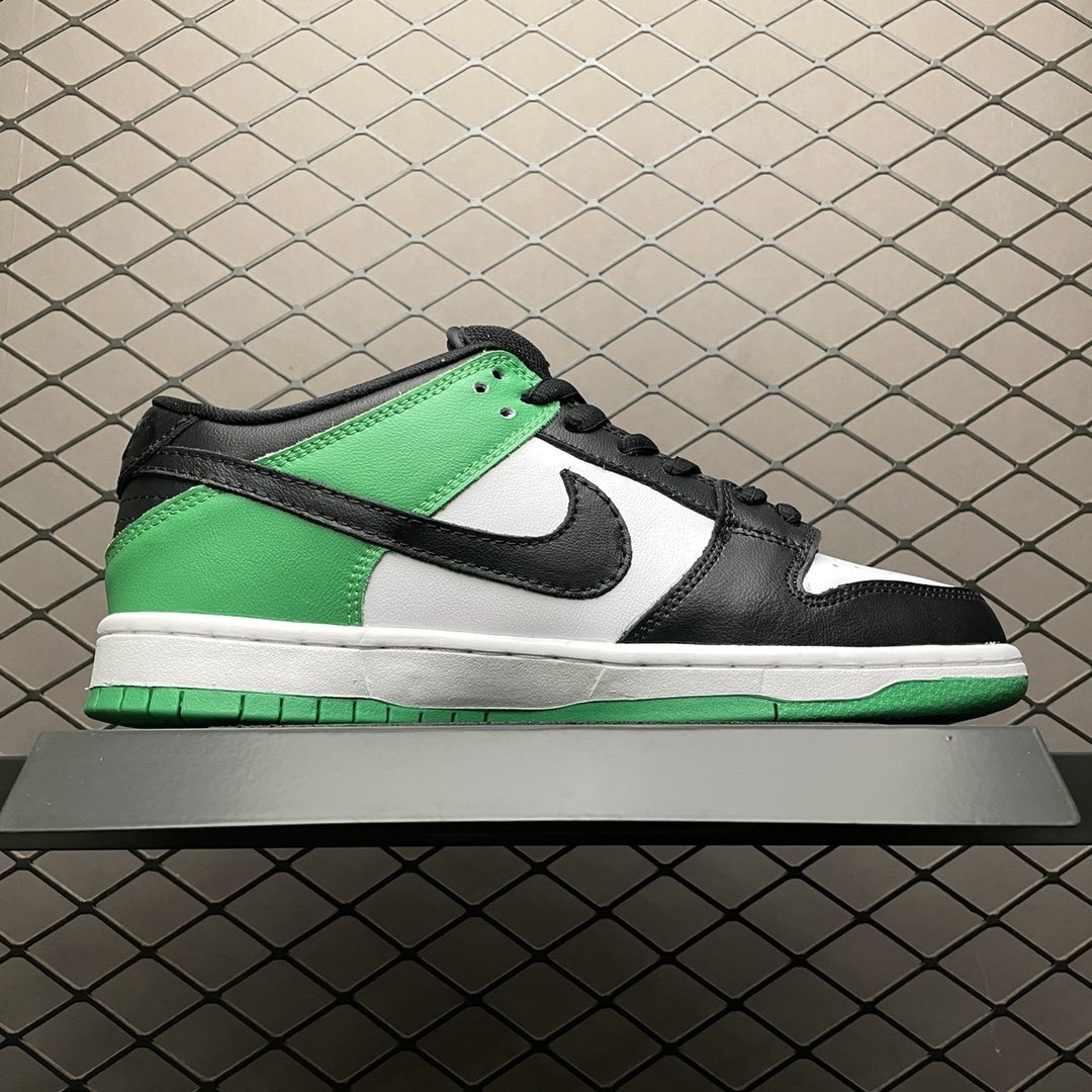 Replica Nike Dunk SB Shoe Nike Dunk Low BQ6817-302 39-45