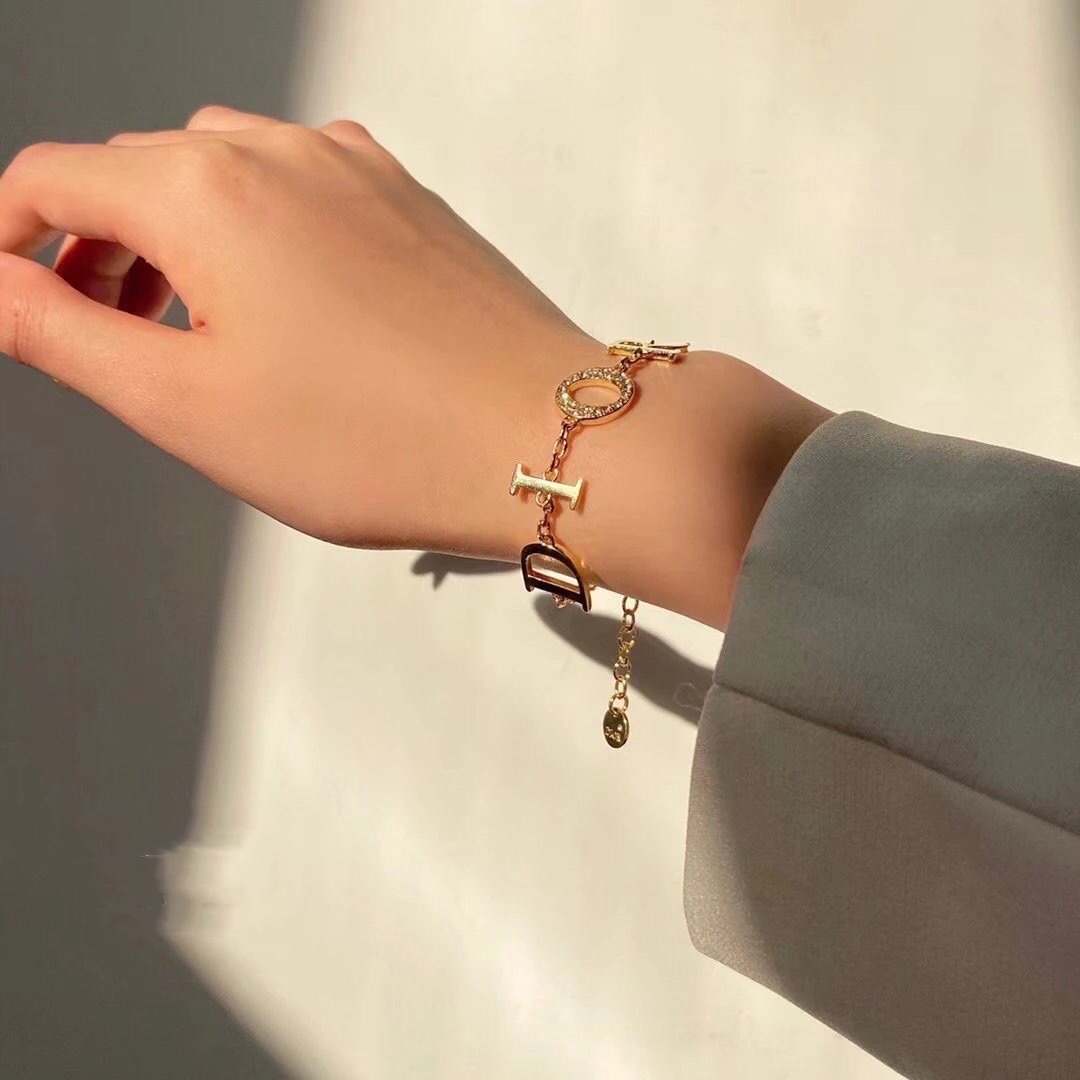 Replica DIOR Bracelet
