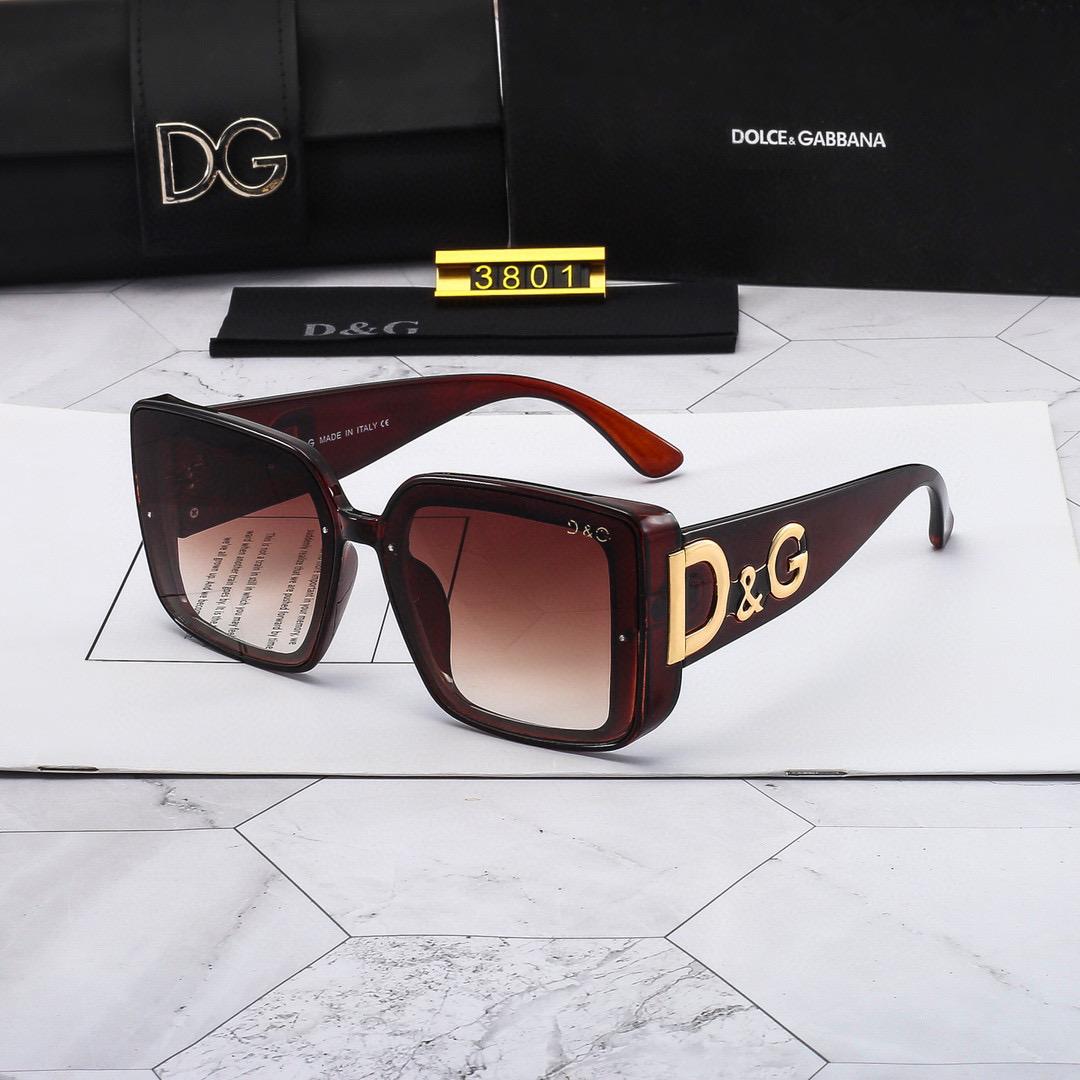 Replica Dolce Gabbana Glasses