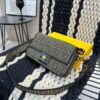 Replica Fendi Bag 14*25CM