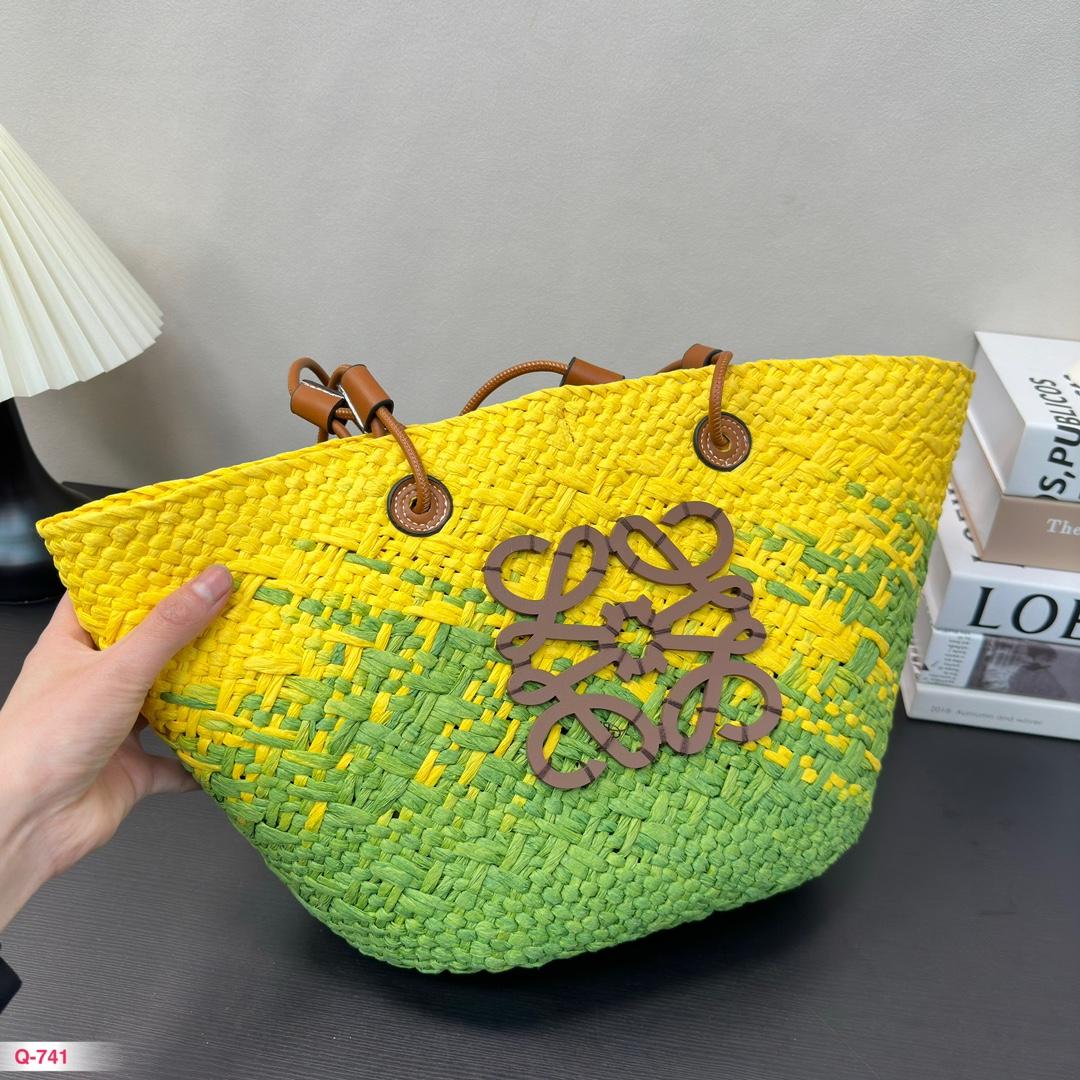 Replica LOEWE Bag 26*30CM