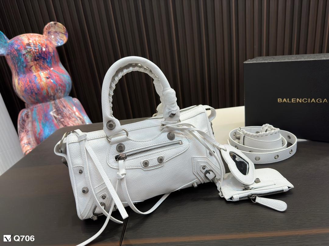 Replica Balenciaga Bag  23*13CM/28*15CM