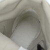 Replica Rick Owens Shoe A06758C Rick Owens DRKSHDWxConverseWeapon