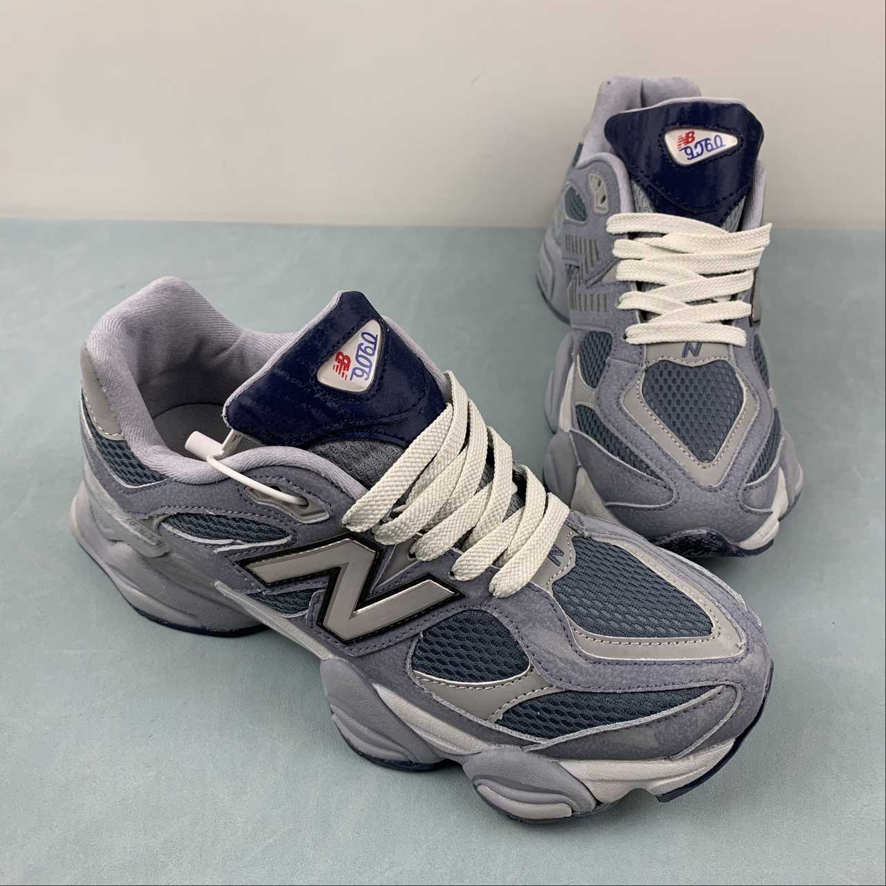 Replica New Balance Shoe New Balance  NB9060  U9060MD1  36-45