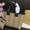 Replica Burberry Bag 28*34CM