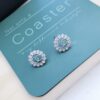 Replica CHANEL Earring