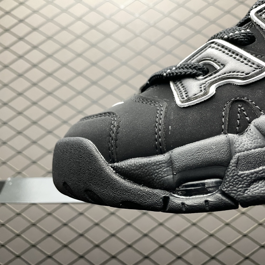 Replica Nike Shoe Ambush x Nike Air More Uptempo FB1299-001 Size 36-47.5