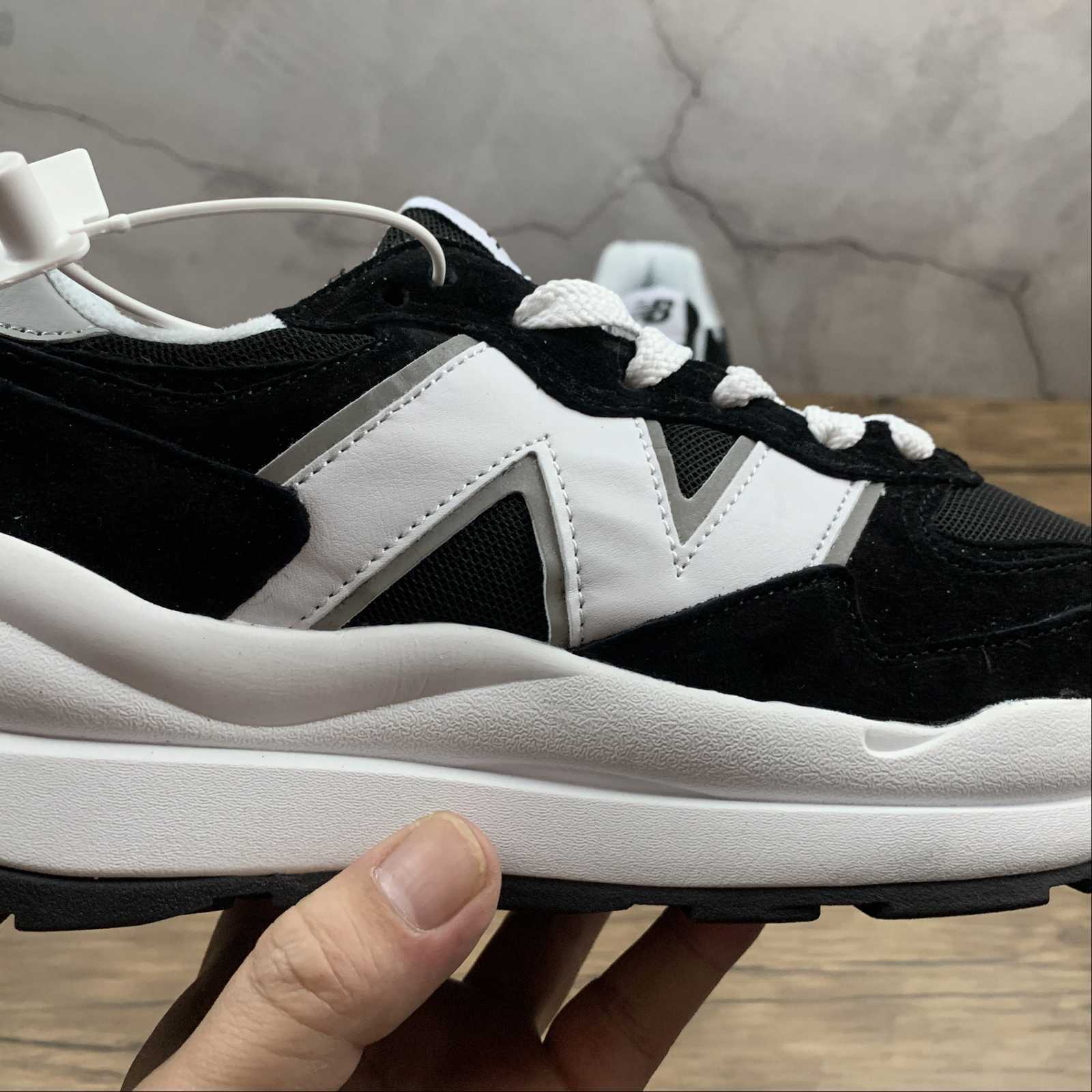 Replica New Balance Shoe New Balance NB5740  M5740CB  36-45