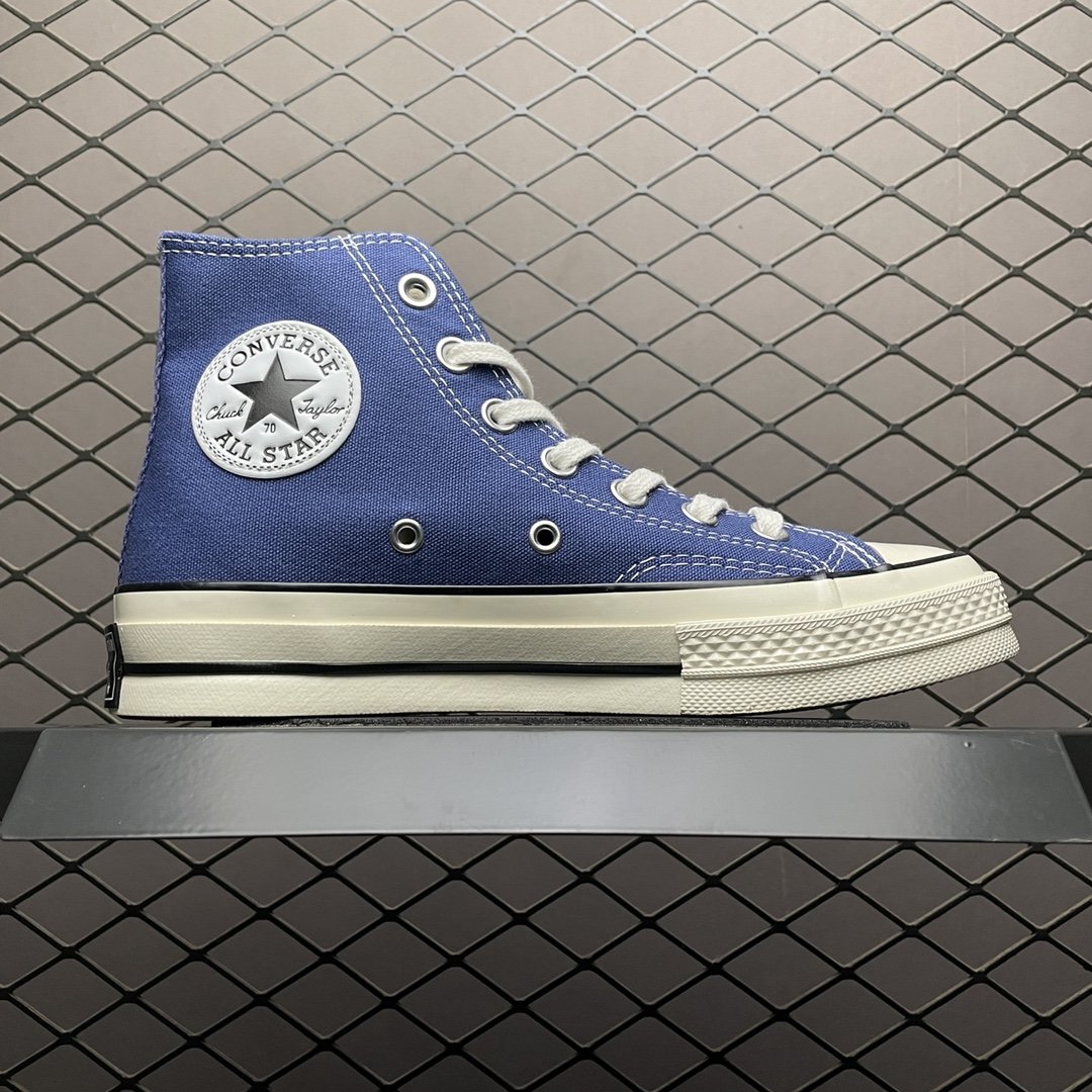 Replica Converse Shoe Converse Chuck 70 1970S Size 35-44 1704