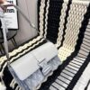 Replica Dior Bag 27*18CM