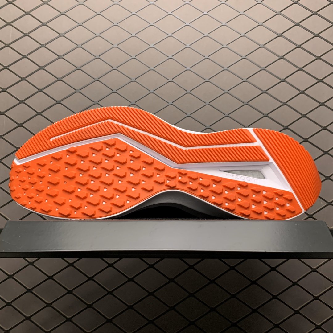 Replica Nike Shoe Nike Air Zoom Winflo 6 Shield BQ3190-006 39-45