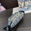 Replica Dior Bag 16*30CM