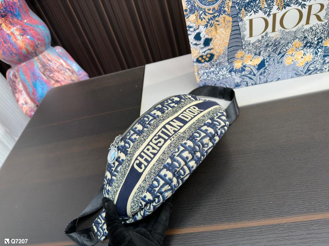 Replica Dior Bag 16*30CM