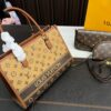 Replica Louis Vuitton Bag 22*31CM