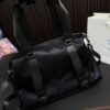Replica Prada Bag 41*28CM