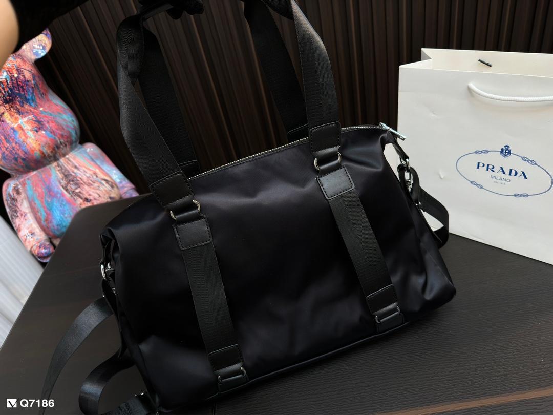 Replica Prada Bag 41*28CM