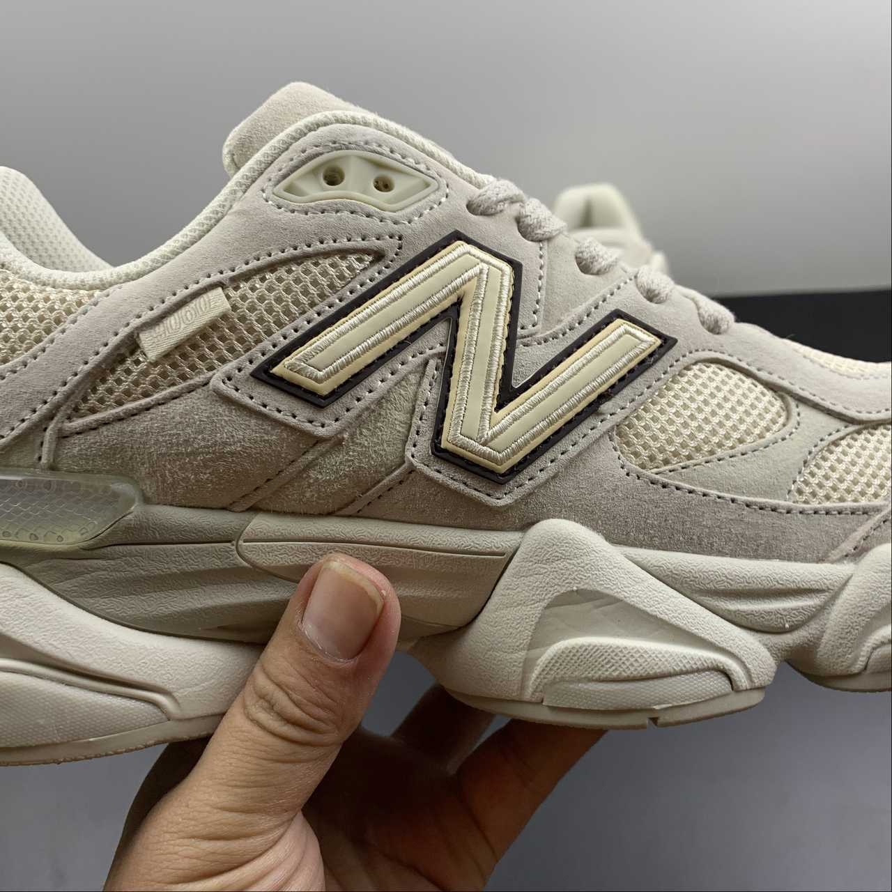 Replica New Balance Shoe New Running Shoes New Balance NB9060  U9060ND1  36-45