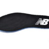 Replica New Balance Shoe MS327FE New Balance 327 Sea Salt Black