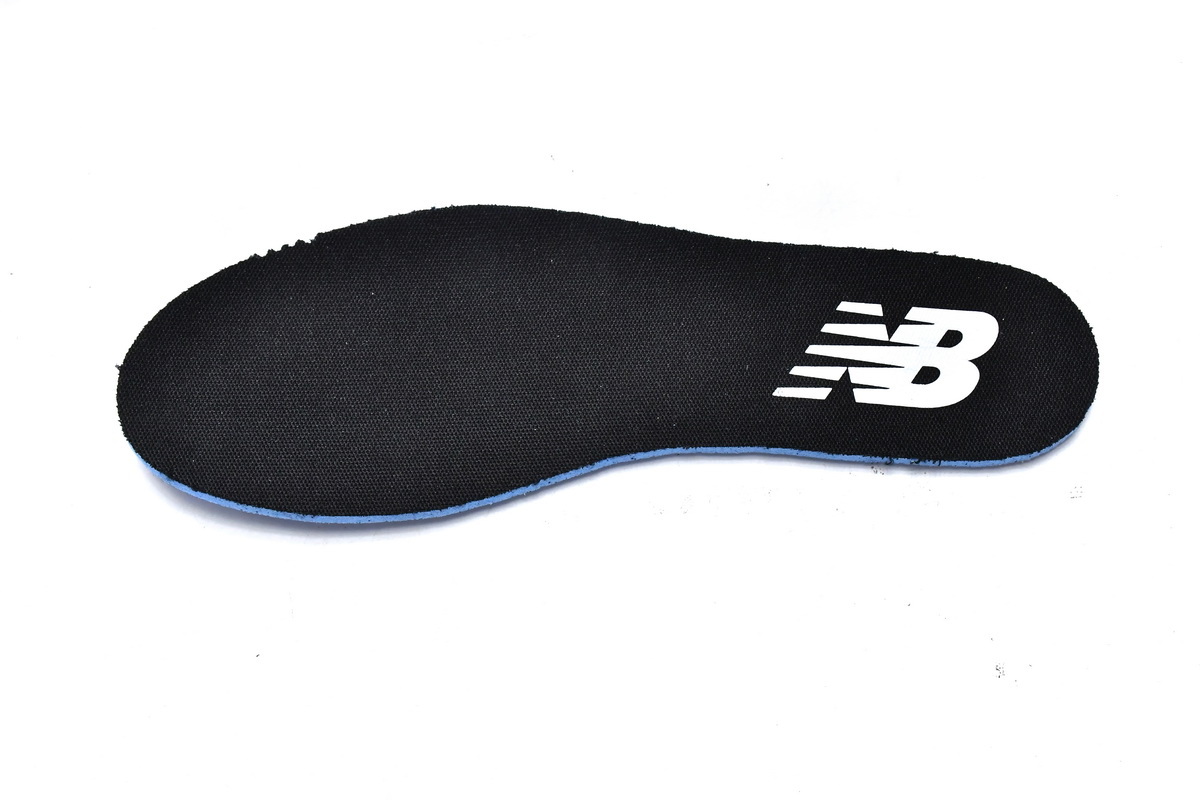 Replica New Balance Shoe MS327FE New Balance 327 Sea Salt Black