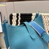 Replica Hermes Bag 23*25CM