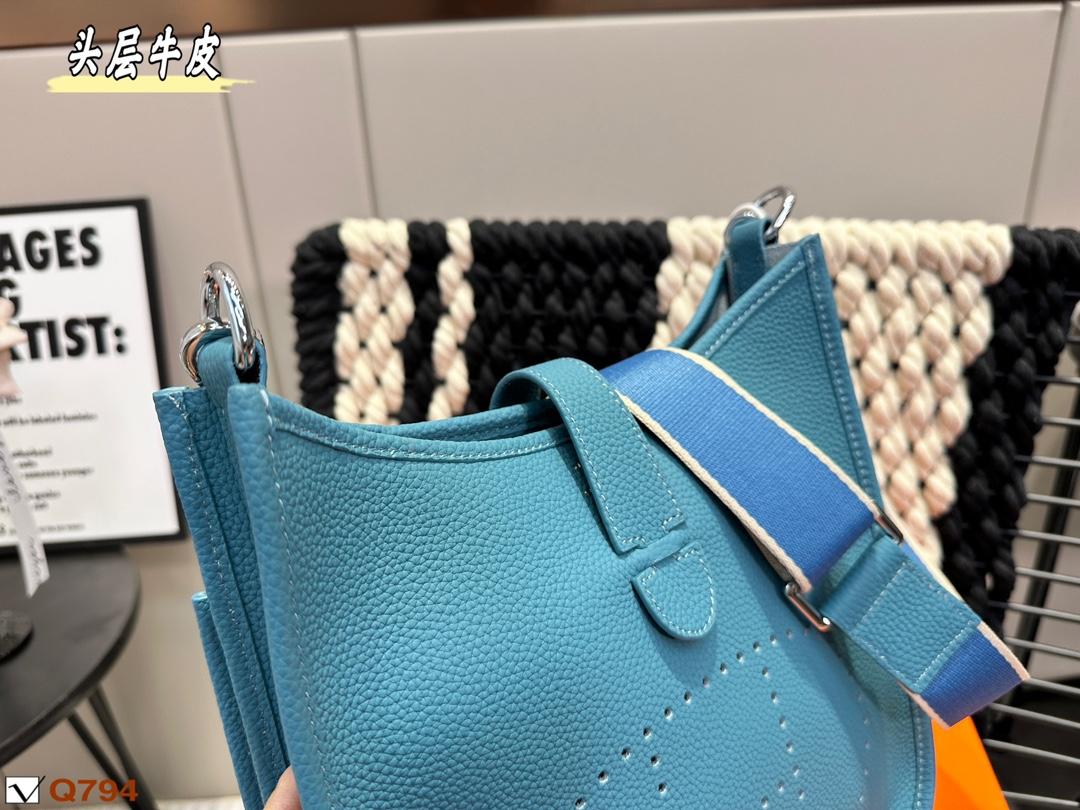 Replica Hermes Bag 23*25CM