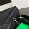 Replica Prada Bag 15*30CM