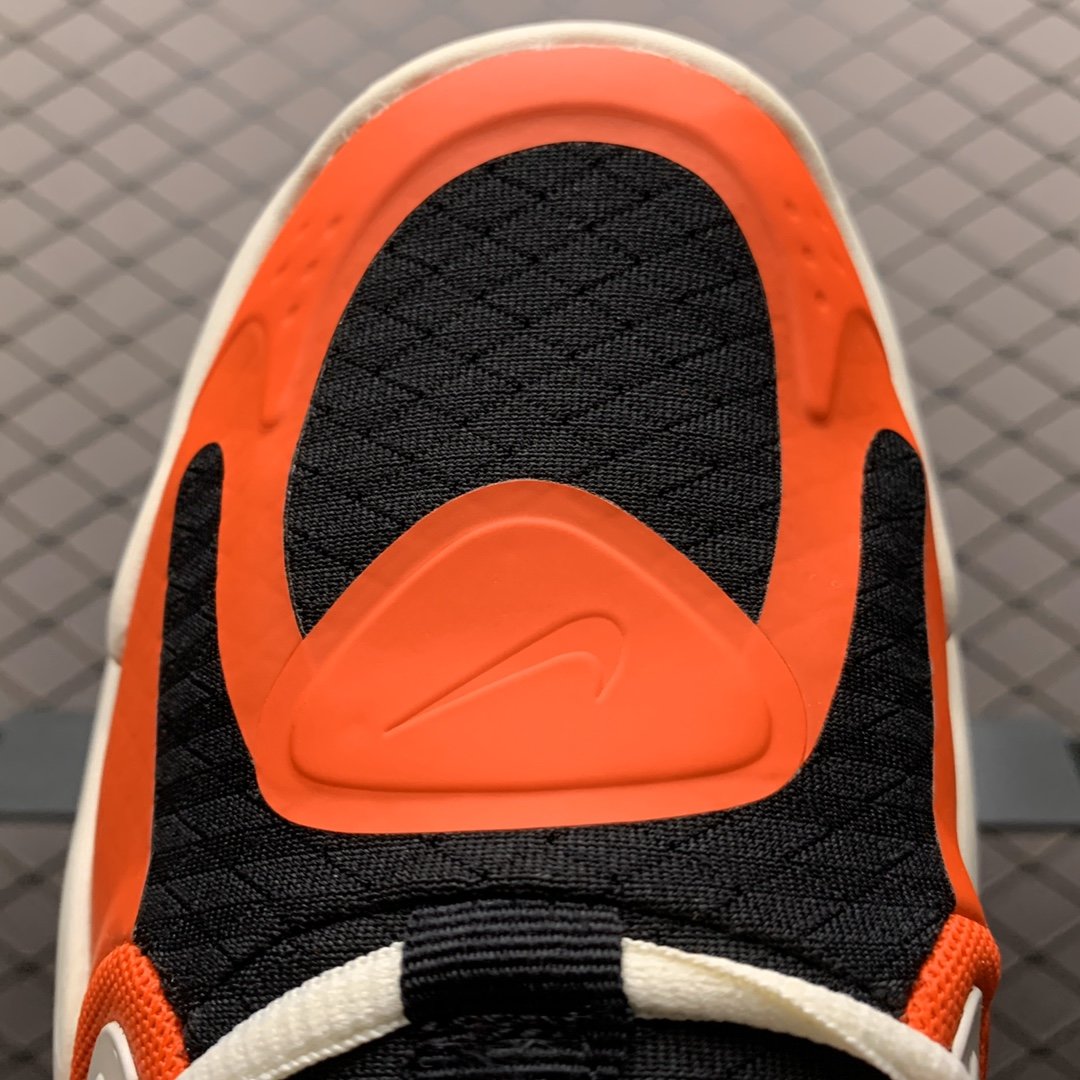 Replica Nike Air Max Shoe Nike Air Max Alpha Savage AT3378-301 39-45