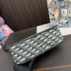 Replica Dior Bag 34*23CM