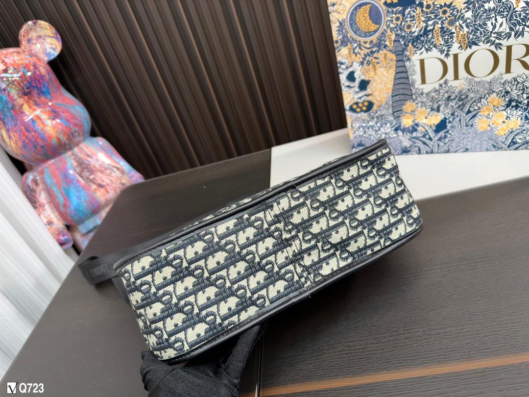 Replica Dior Bag 34*23CM