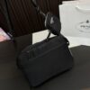 Replica Prada Bag 17*25CM