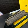 Replica Fendi Bag 25*6*15CM