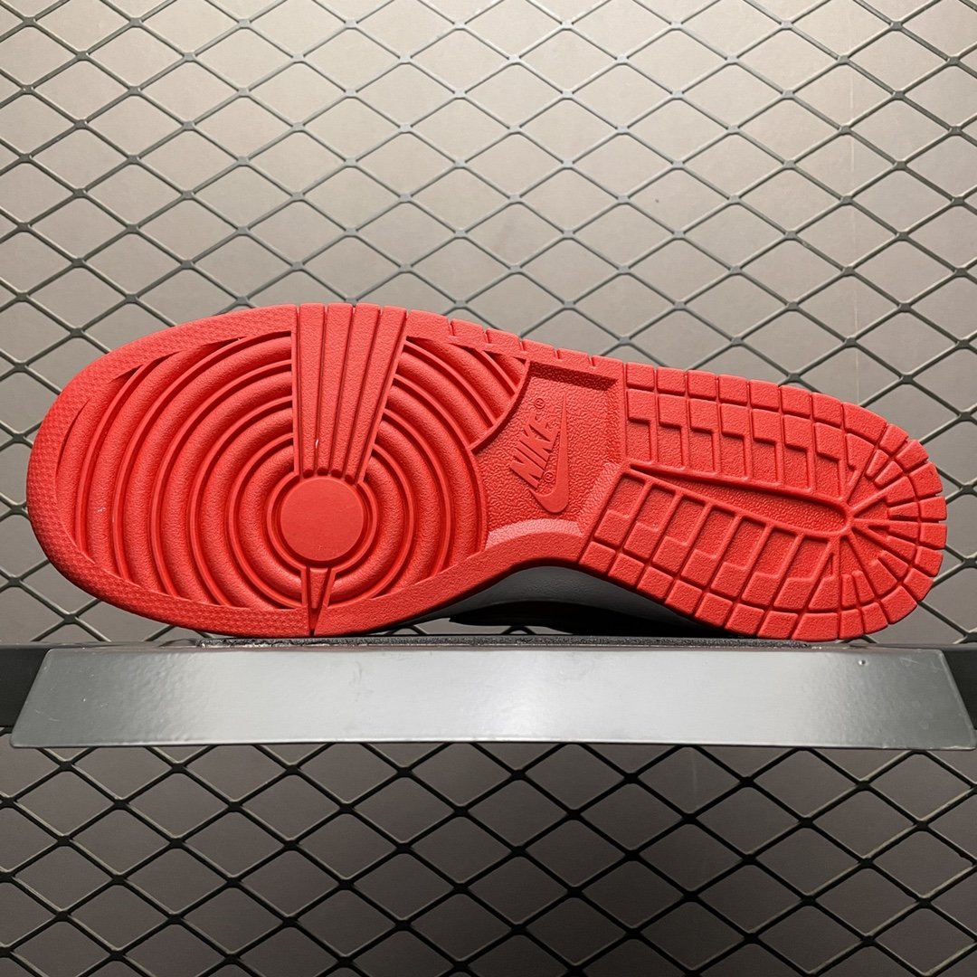 Replica Nike Dunk SB Shoe Nike Dunk LowDD1391-60036-46