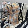 Replica Burberry Bag 32*40CM