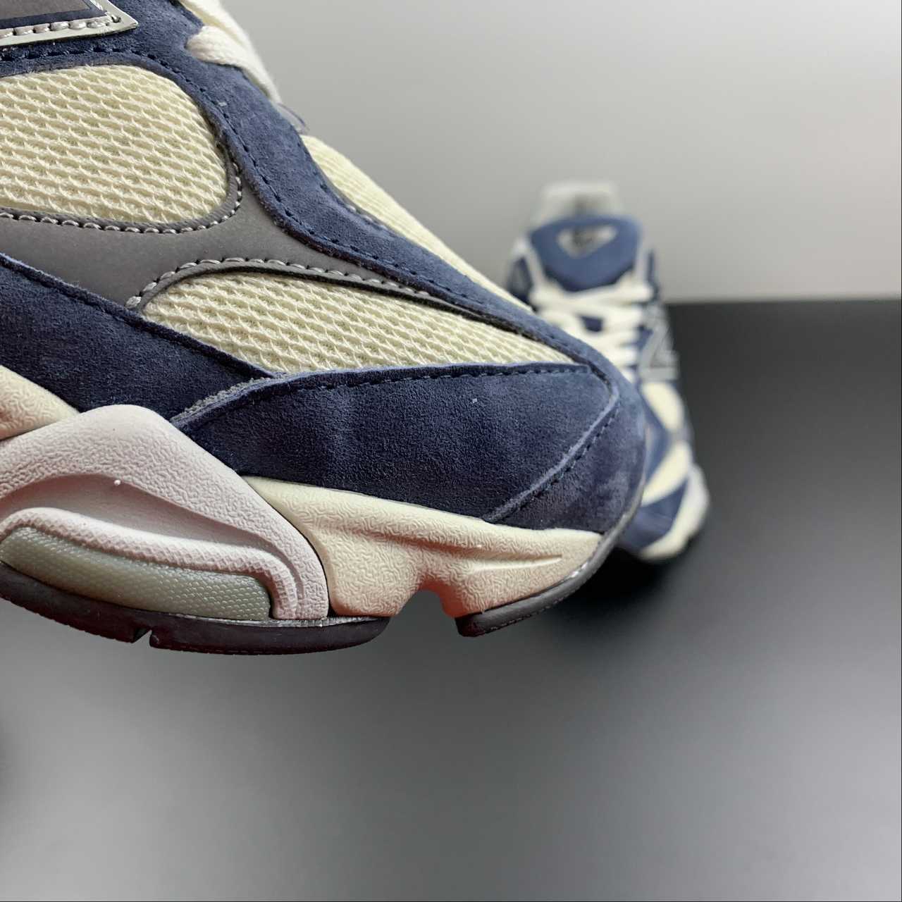 Replica New Balance Shoe New Balance NB1906  U9060IND  36-45