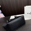 Replica Coach Bag 25*32CM