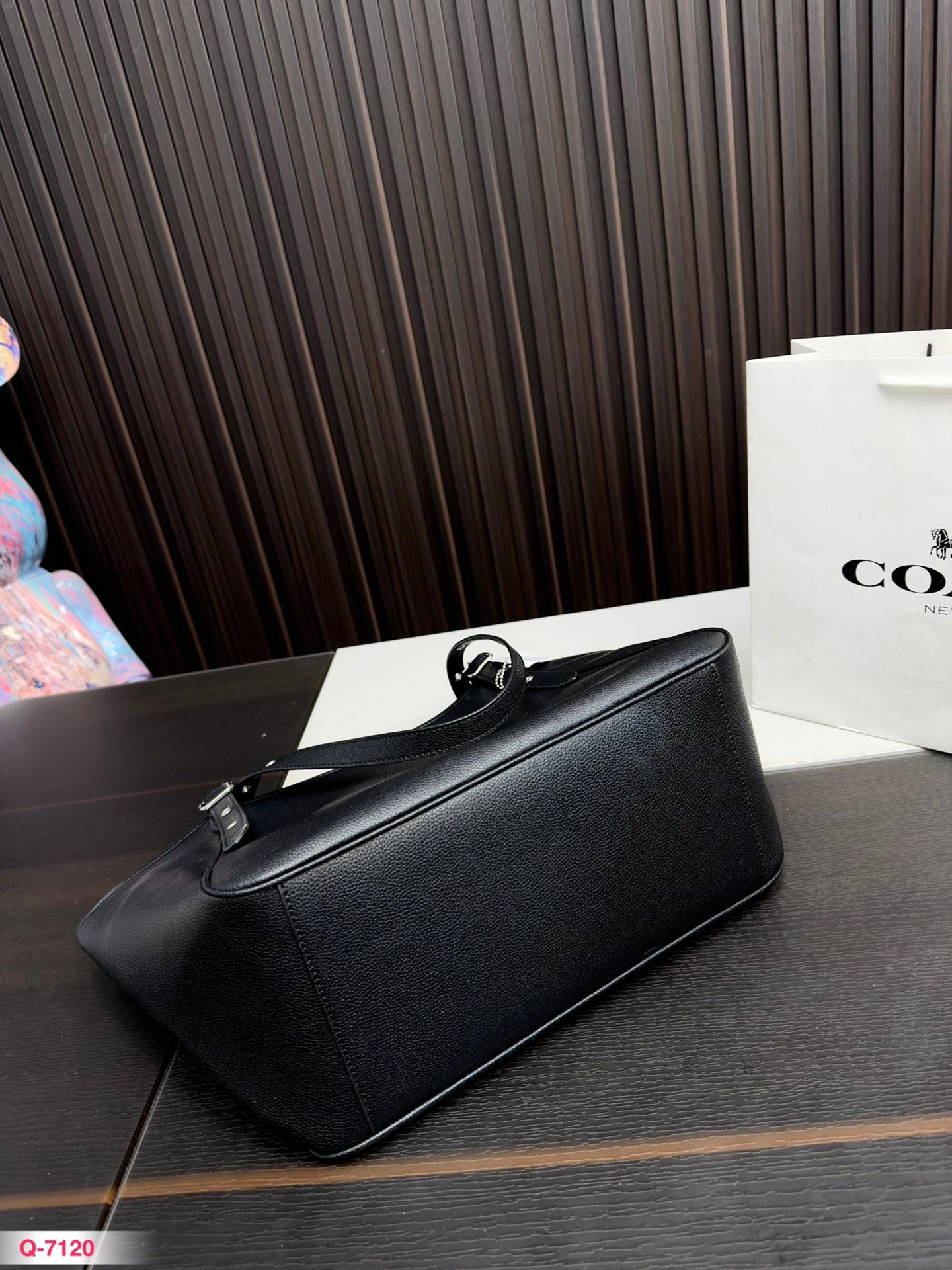 Replica Coach Bag 25*32CM