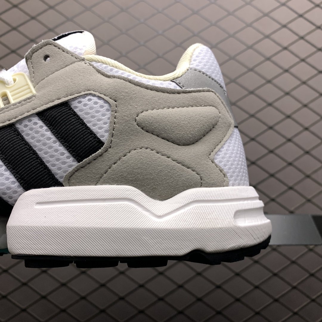 Replica Adidas Shoe Adidas ZX Torsion ZX EE4843 39-45