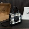 Replica Coach Bag 21*21CM