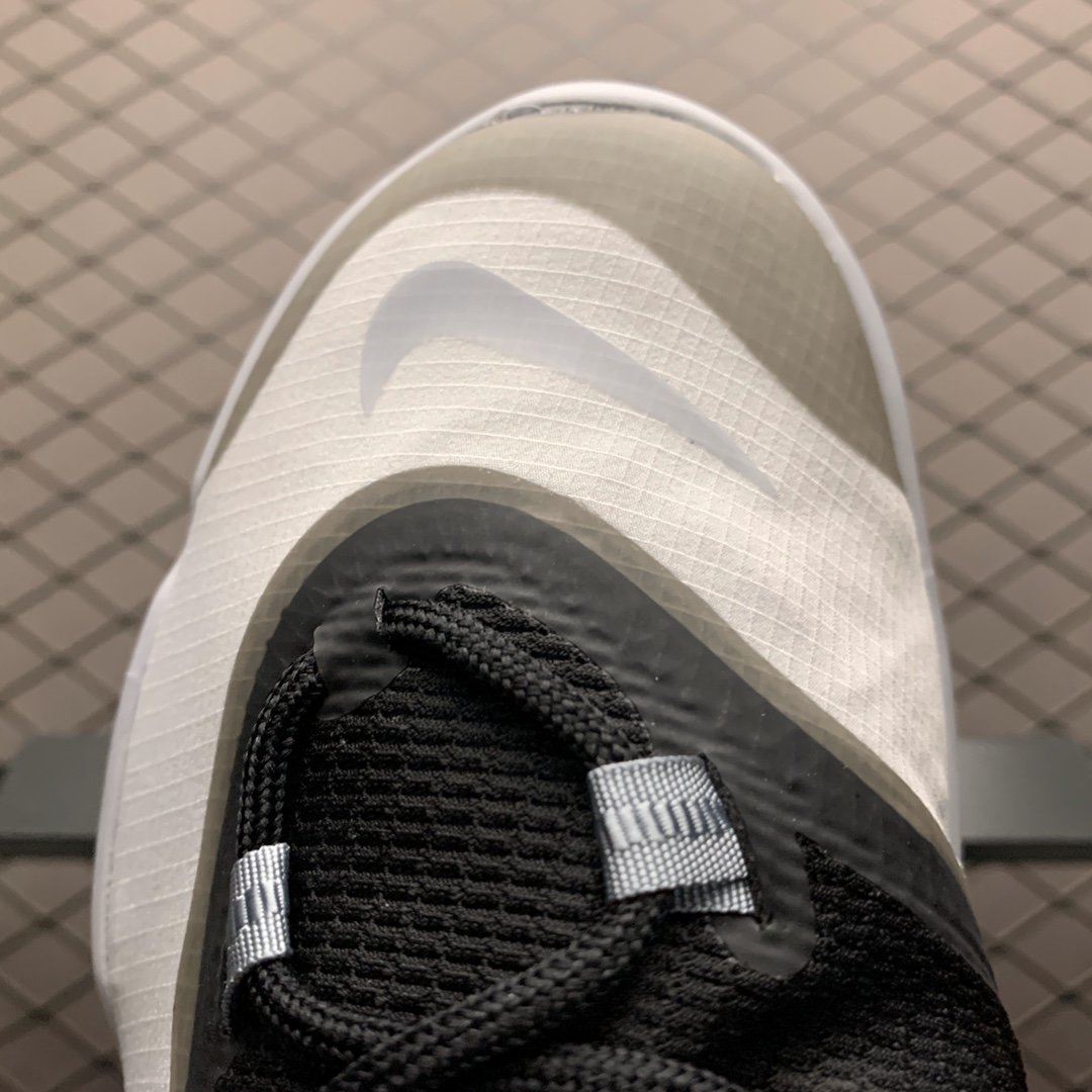 Replica Nike Shoe Nike Free RN 5.0 2020 CI9921-100 39-45