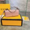 Replica Fendi Bag 15CM/23CM