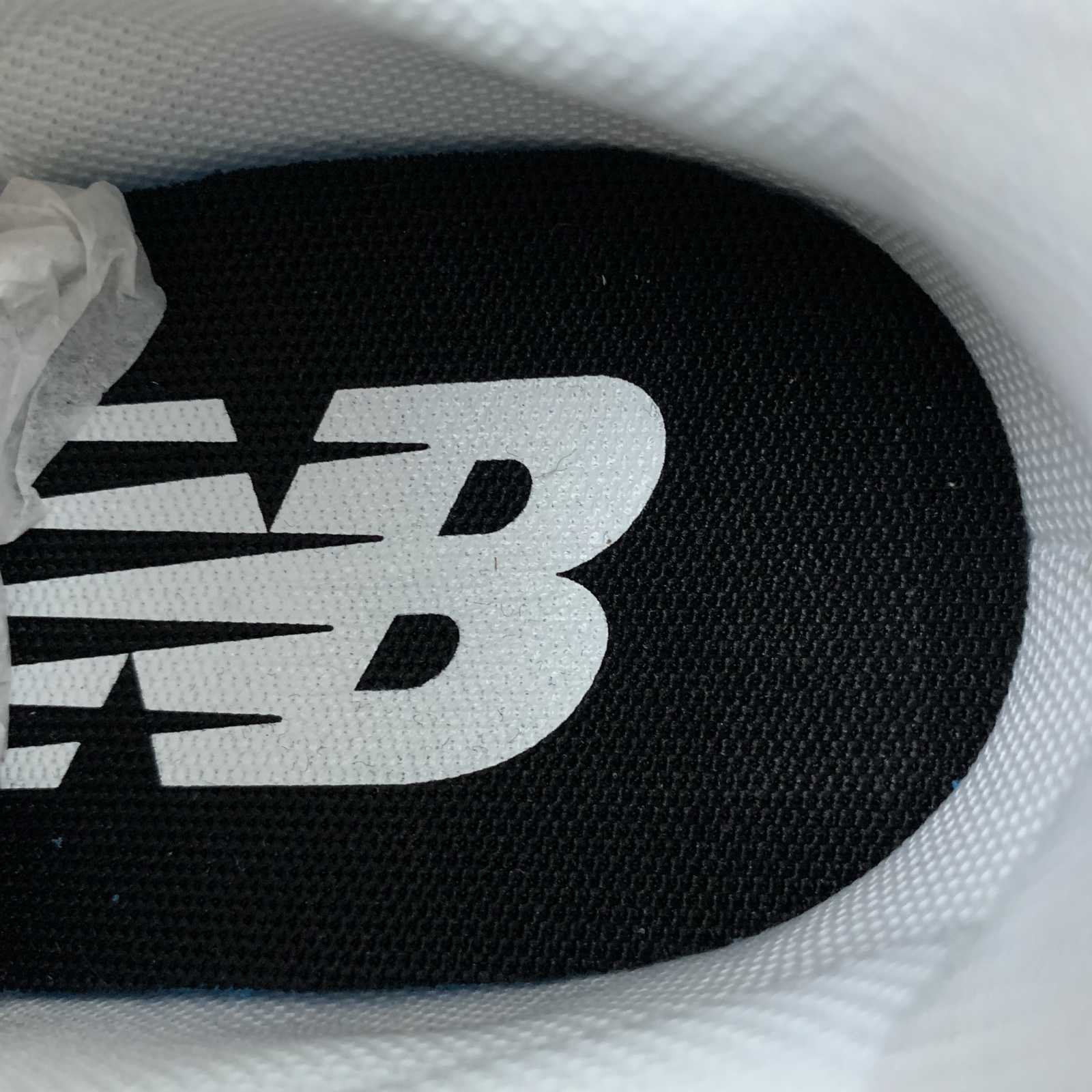 Replica New Balance Shoe New Balance NB327  MS327FE  36-45