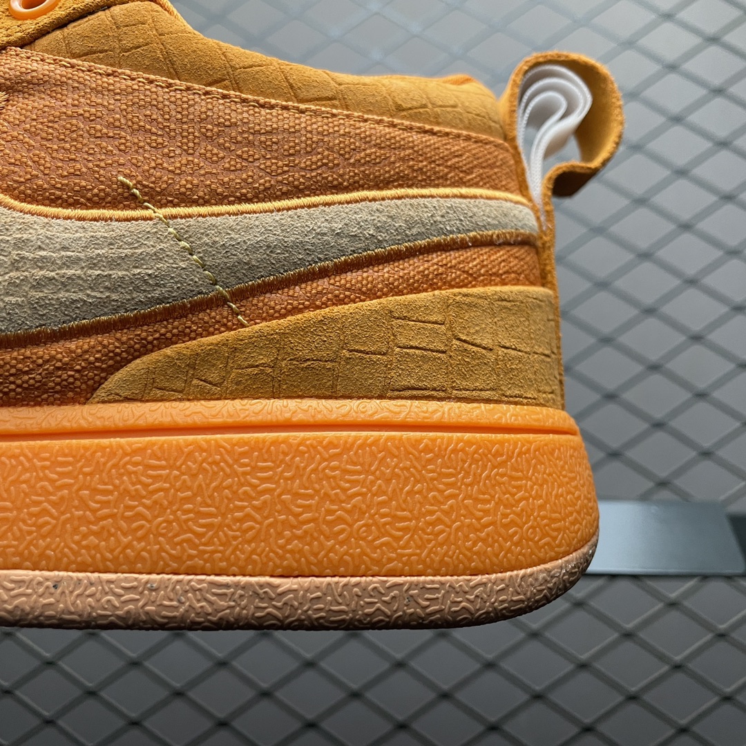 Replica Nike Shoe Nike Book 1 Devin Booker  FJ4249-800 size 40-45