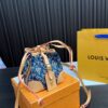 Replica Louis Vuitton Bag 13*14CM