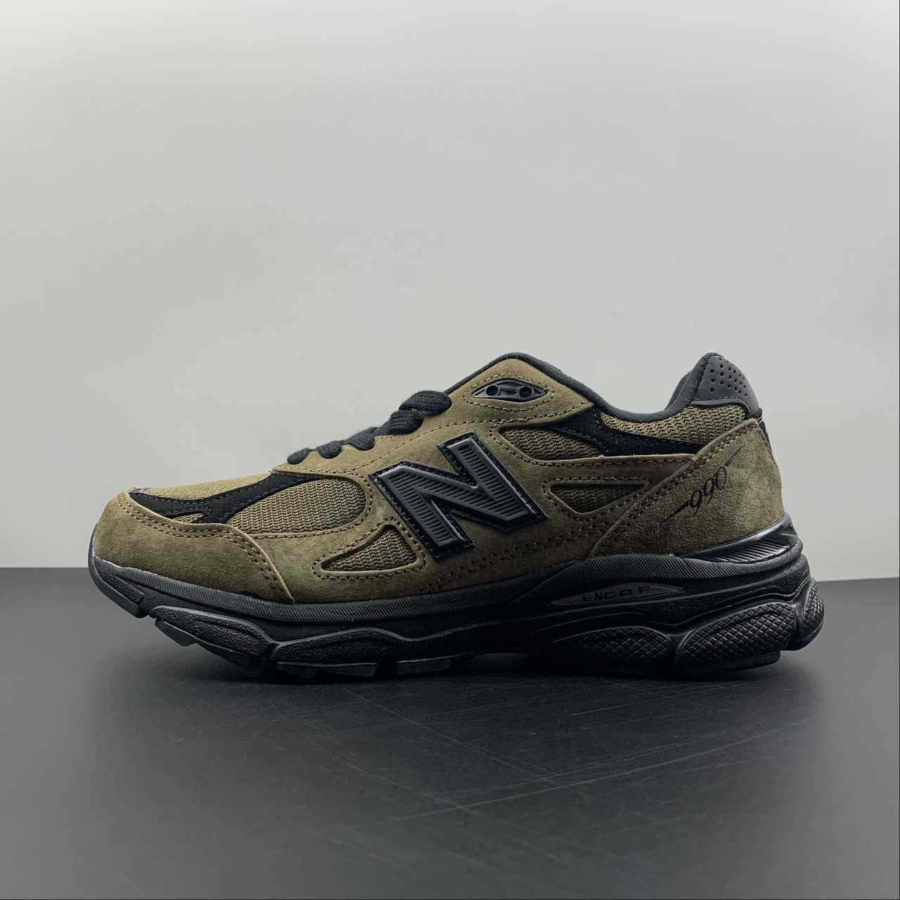 Replica New Balance Shoe New Balance NB990 M990JJ3  36-45