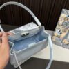 Replica Dior Bag 21*14CM